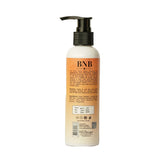 BNB Vitamin C Deep Cleanser - 200ml